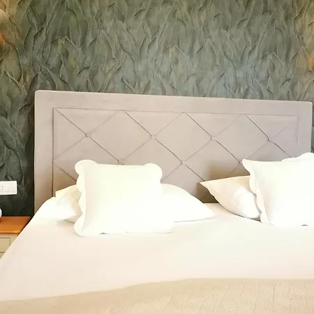 Sisqo And Maison d'hôtes