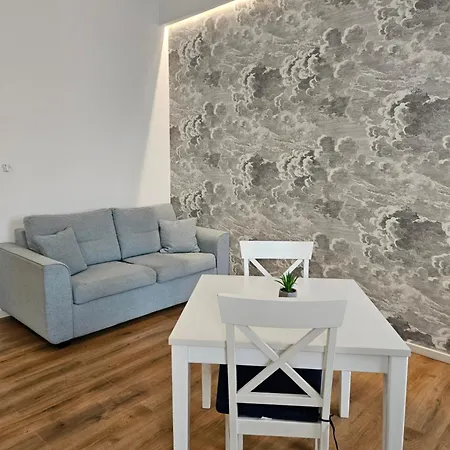 Maison d'hôtes Sisqo And Split