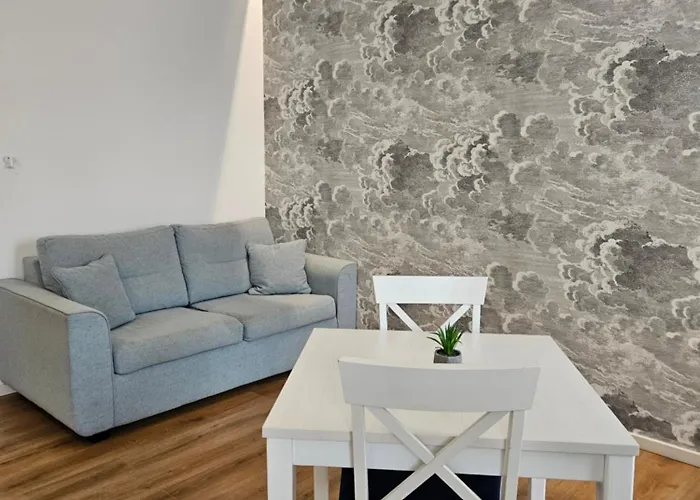 Pensión Sisqo And Split